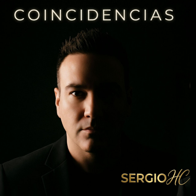 Sergio HC