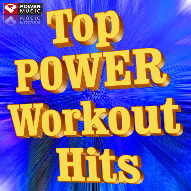 Stacey's Mom - Power Remix