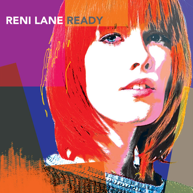 Ready cover