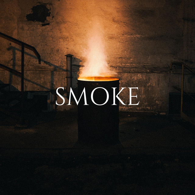 Song album cover