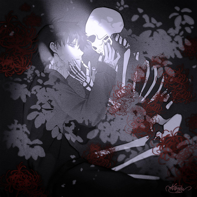 die4me cover art