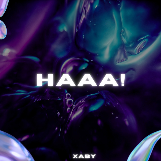 Haaa! - song by Xaby | Spotify