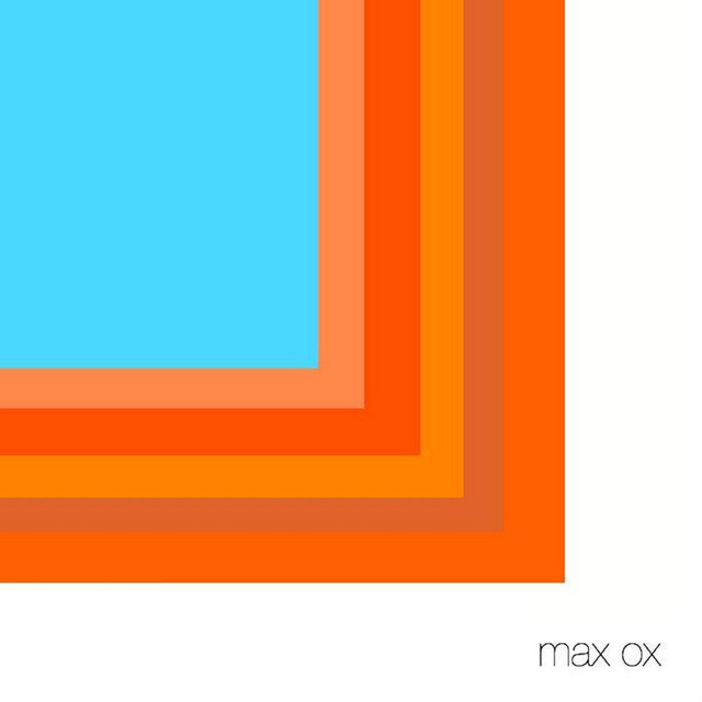 Your Drunken Soundtrack - Album by Max Ox | Spotify