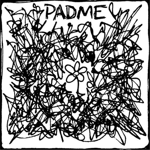 The Fine Line Between Being Conscious and Self Harm cover art