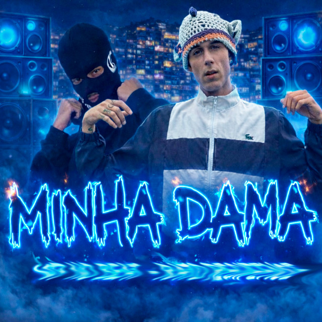 Minha Dama