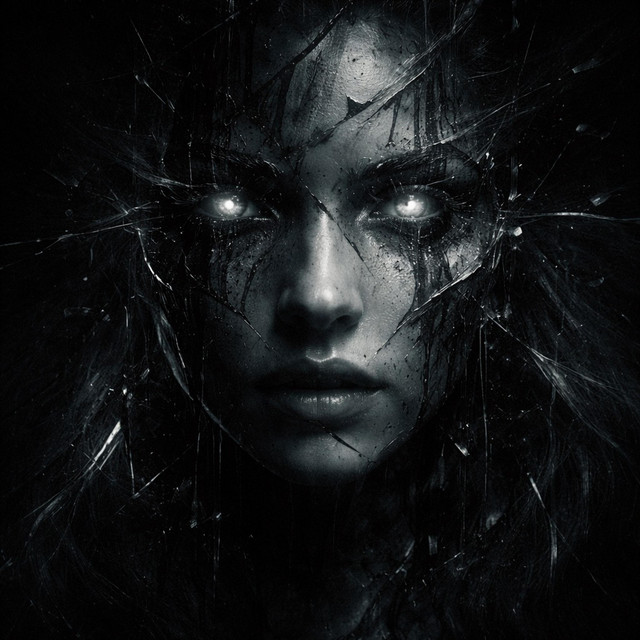 Shattered (Radio Edit)