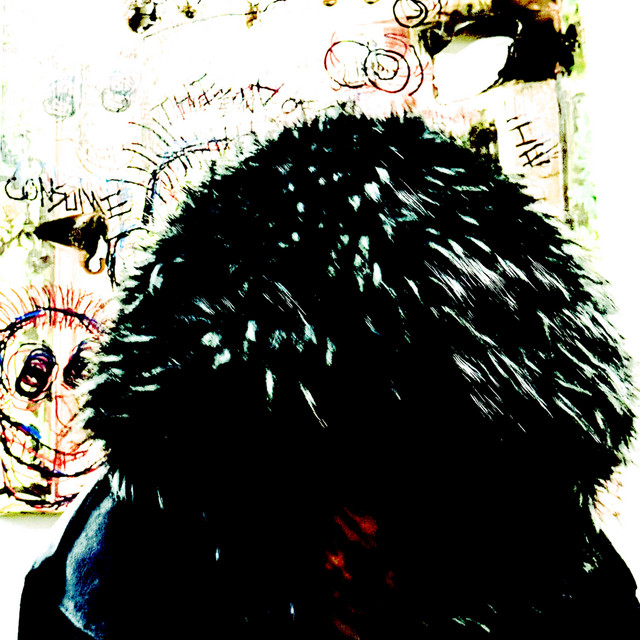 Sum 2 Do cover art