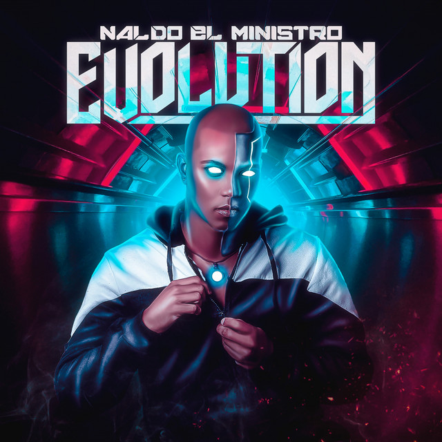 Hoy Tengo Ganas cover art
