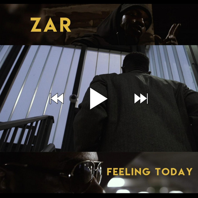 Zar