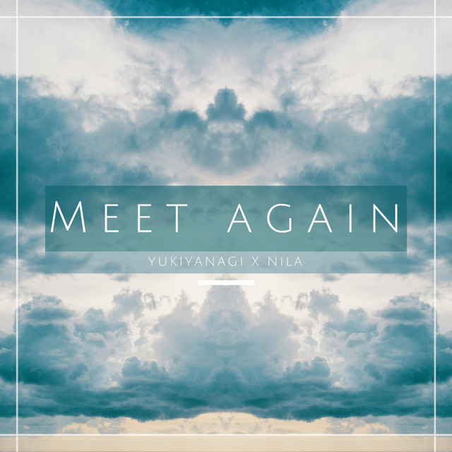 Meet Again