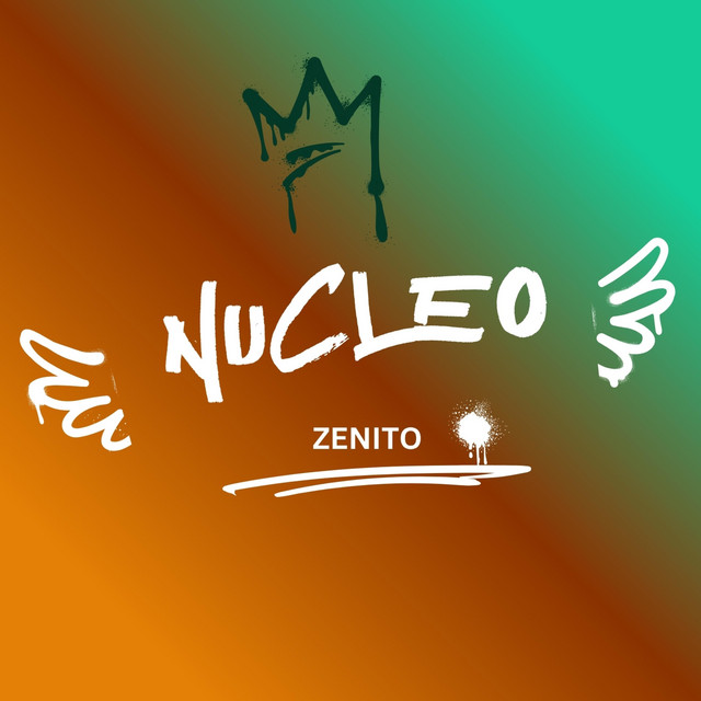 zenito