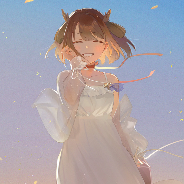 愛と哀 album image