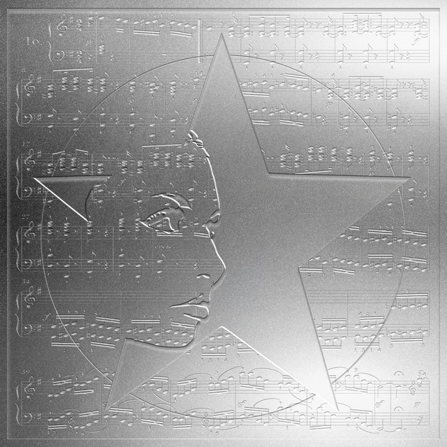 Impact cover art