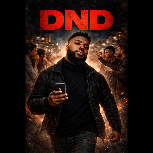 Dnd