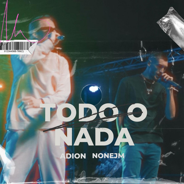 Todo o Nada