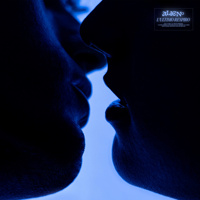 L'ultimo Respiro