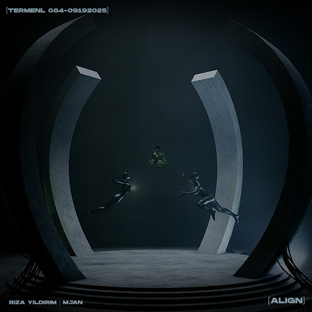 Align