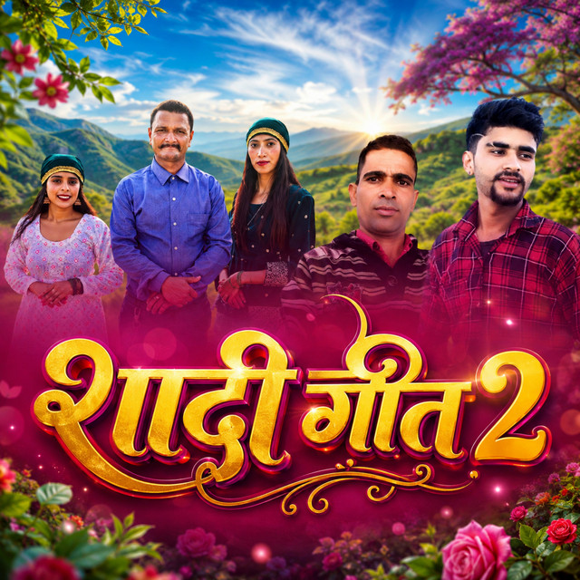 Shadi Geet 2