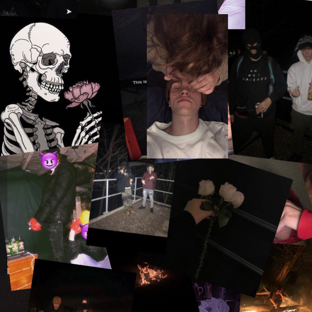 FINNY | Spotify