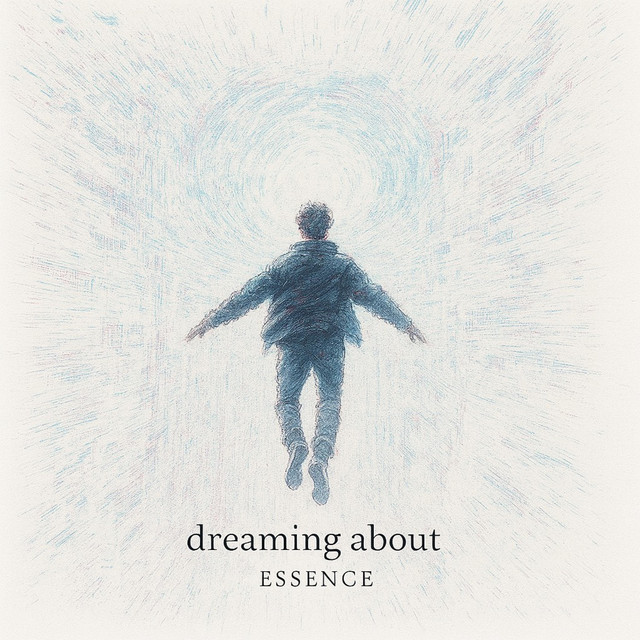 dreaming about