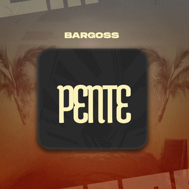 Pente