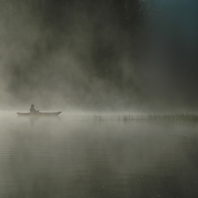 Serene, Sleep & Serenity Sounds cover art
