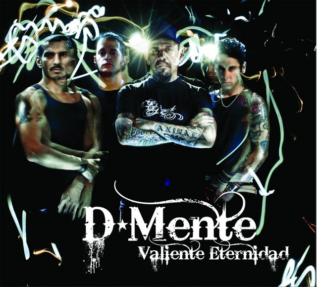 Creí Sin Ver - Single (Radio Edit) cover art