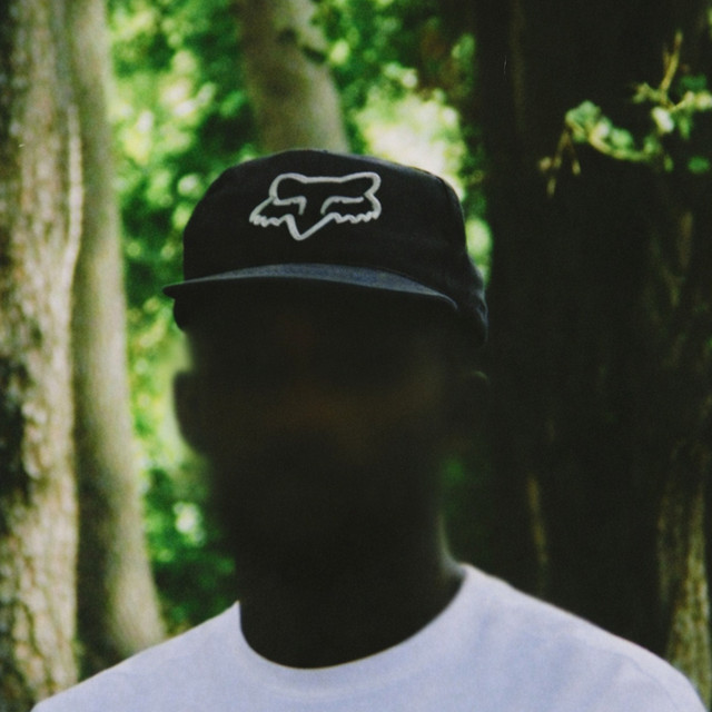 Sixatyaniswa Yintoni? cover art