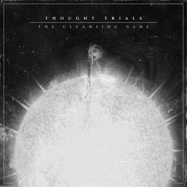 The Cleansing Gene (single)