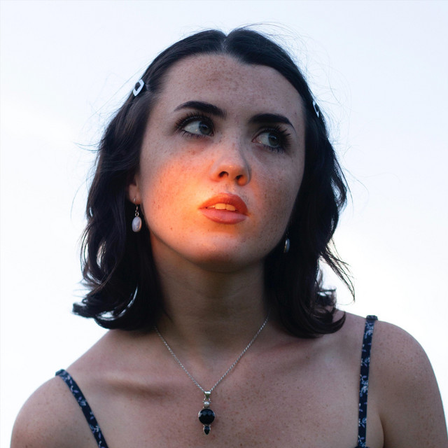 Alone Again cover art