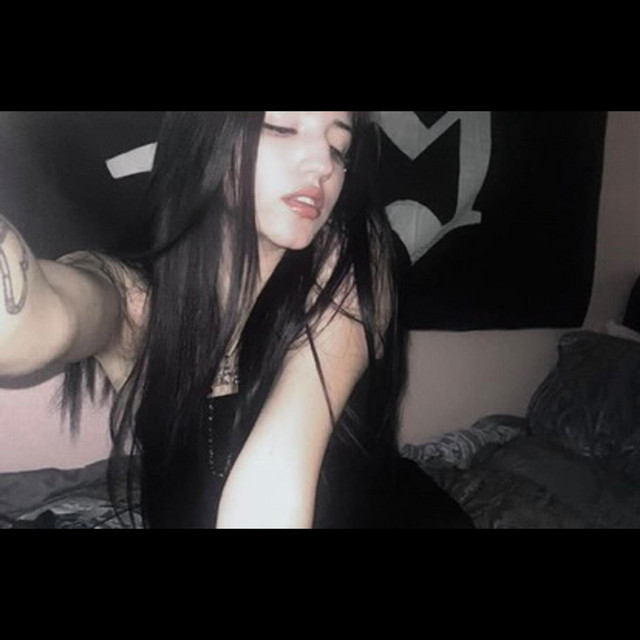 Birthday Sex (amandas interlude)