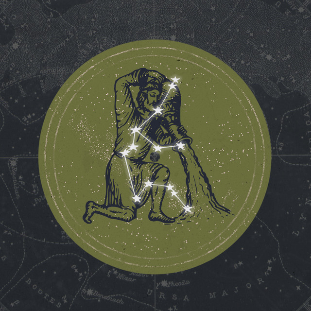 Aquarius