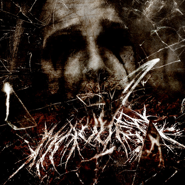 When Your Eyes Are Shut cover art