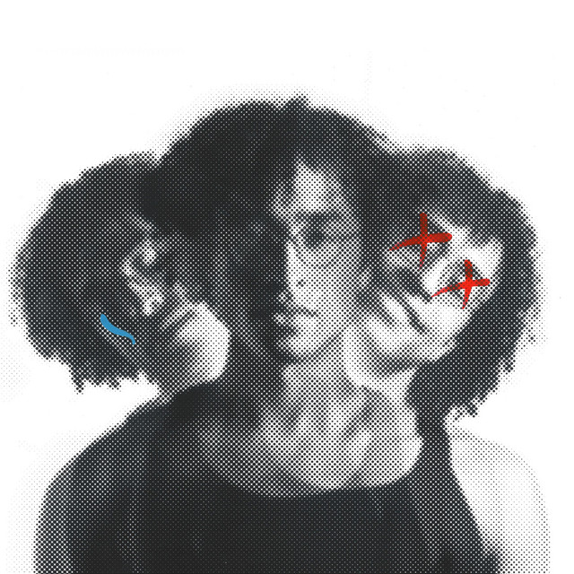 KEEP KEEP cover art