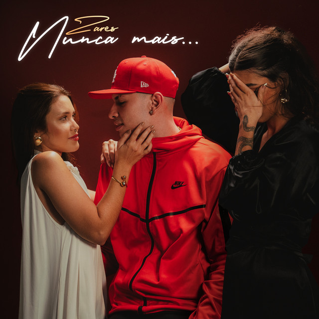 Nunca Mais