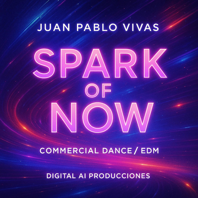 Juan Pablo Vivas