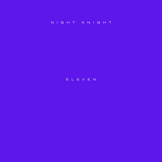 Eleven