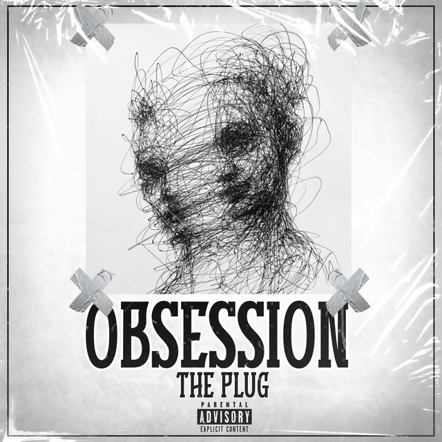 OBSESSION - Single by The Plug | Spotify