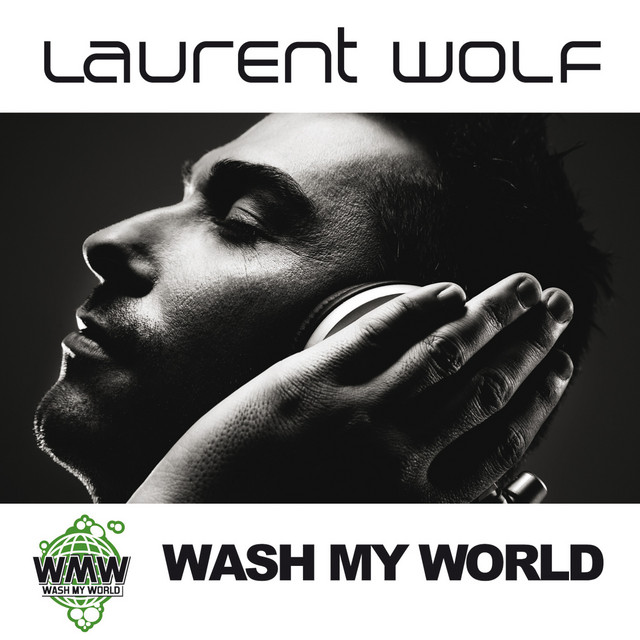 Walk The Line - Laurent Wolf Remix