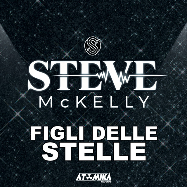 Figli Delle Stelle - Stefano Mattara Remix