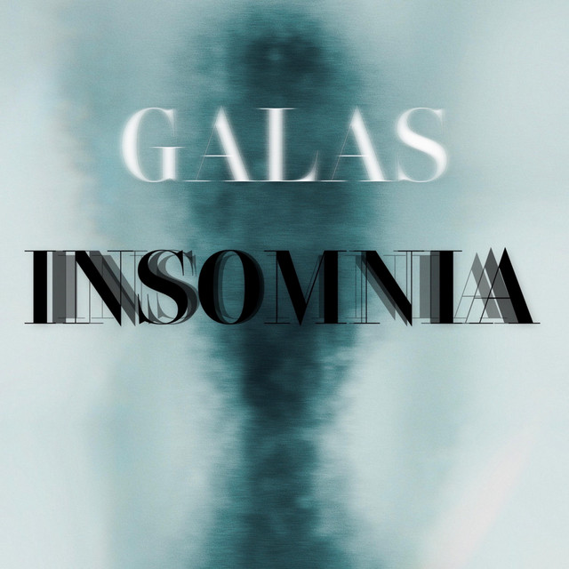 INSOMNIA cover art
