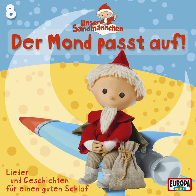 008/Der Mond passt auf cover art