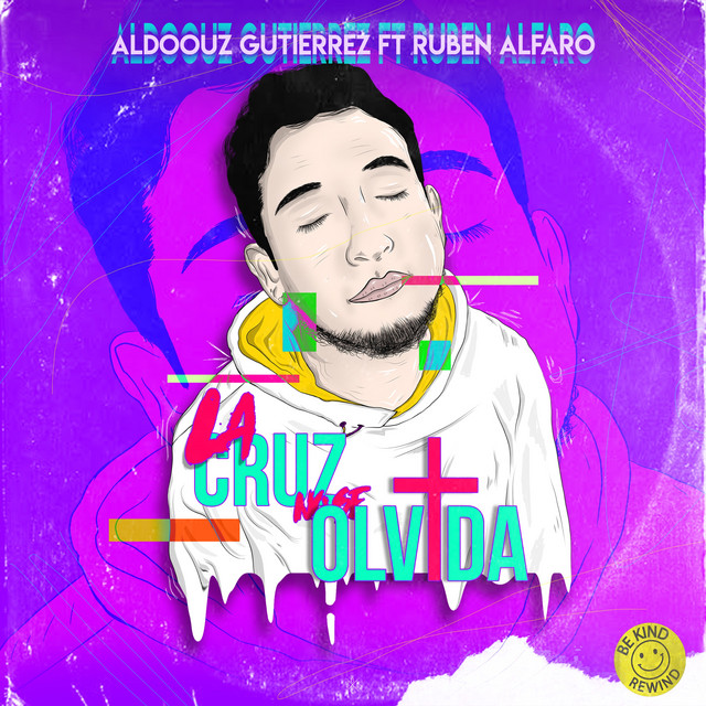 Aldoouz Gutierrez