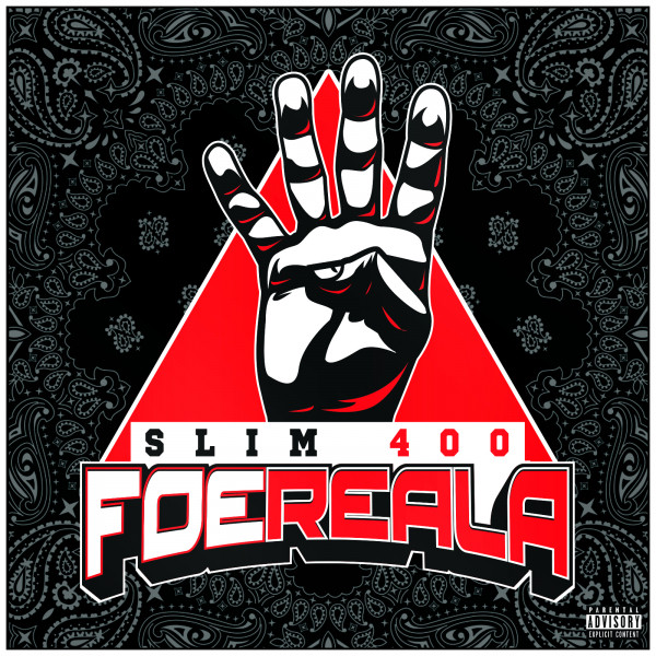 SLIM/WHAT DO/G-RAP I 洋楽