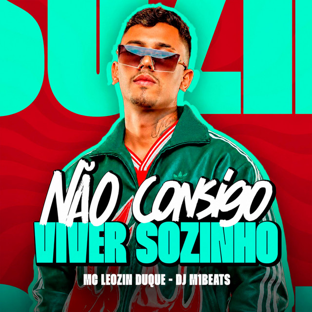 Não Consigo Viver Sozinho