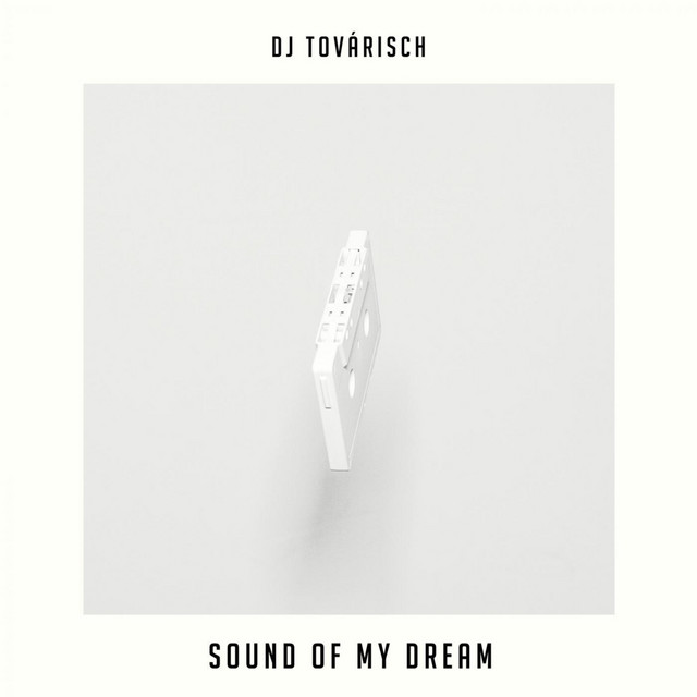 DJ Továrisch