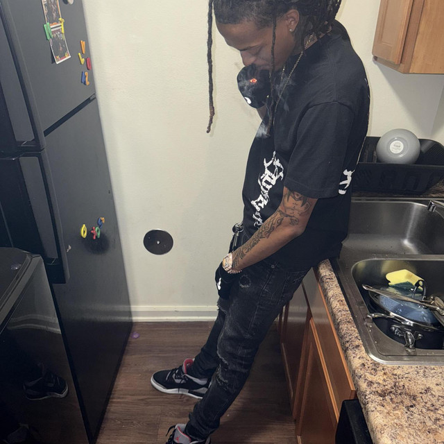 Ain’t Been The Same - Single by Tay Tizzle | Spotify
