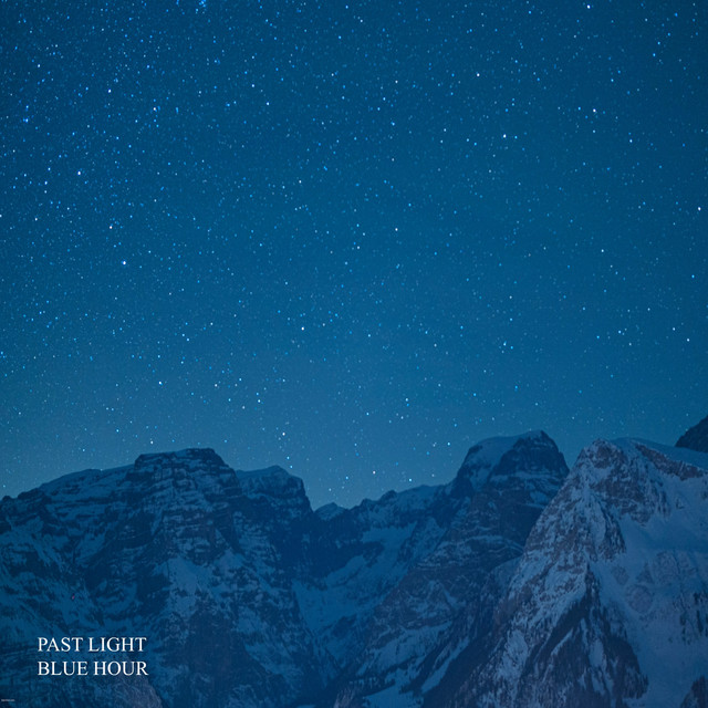 Past Light