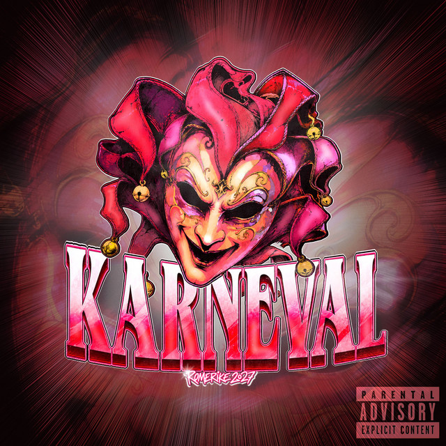 KARNEVAL