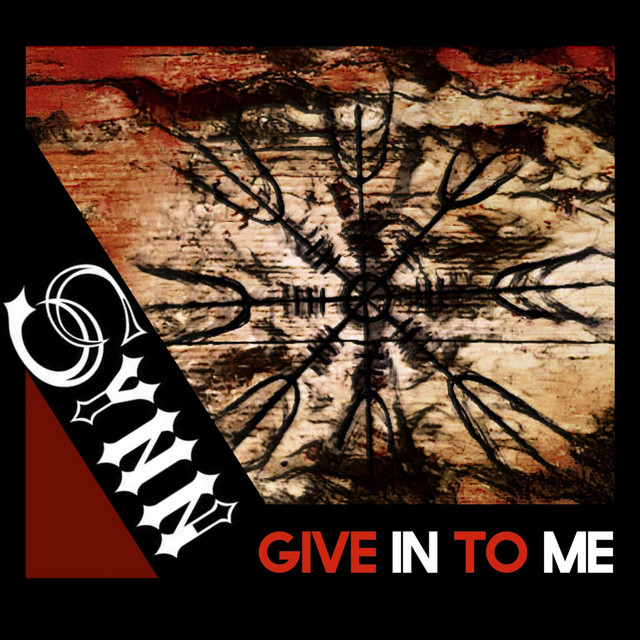 give-in-to-me-song-and-lyrics-by-synn-spotify